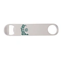 Winwin Industrial Co.,Ltd is a professional promotional bottle openers manufacturer in China since 1994 year , with in house mold workshop and engineer designer teams ,  Our team of experts is dedicated to delivering high quality  products to customer .